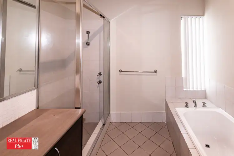 Seventh view of Homely block of units listing, 1-4/25 Gartrell Street, Midland WA 6056