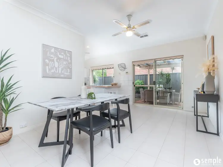 Third view of Homely house listing, 3/37 Manchester Street, Victoria Park WA 6100