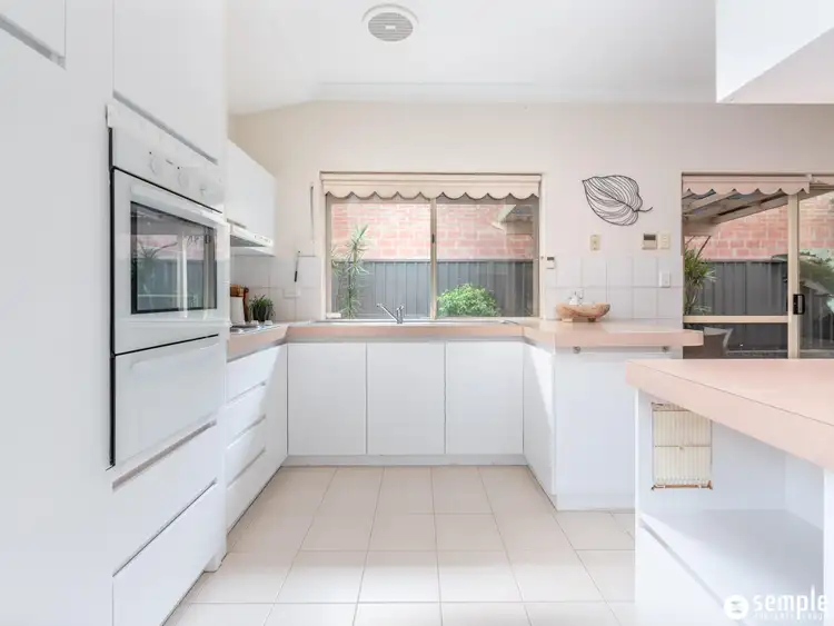 Sixth view of Homely house listing, 3/37 Manchester Street, Victoria Park WA 6100