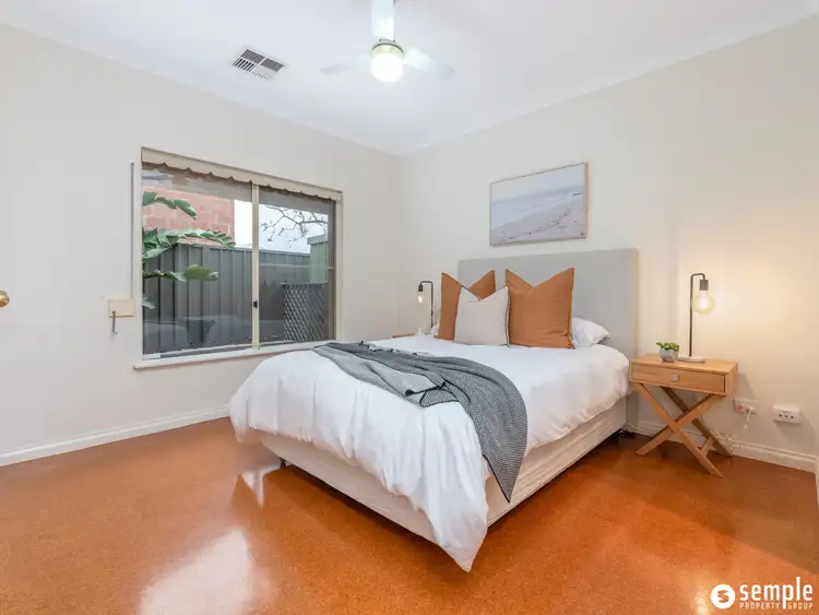 Seventh view of Homely house listing, 3/37 Manchester Street, Victoria Park WA 6100