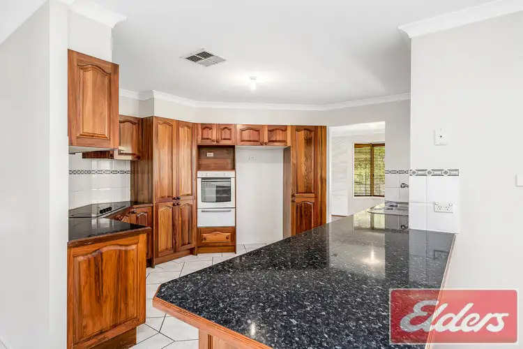 Second view of Homely house listing, 200 Bents Basin Road, Wallacia NSW 2745
