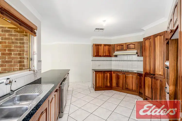 Third view of Homely house listing, 200 Bents Basin Road, Wallacia NSW 2745