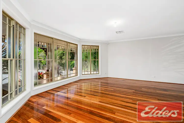 Fourth view of Homely house listing, 200 Bents Basin Road, Wallacia NSW 2745