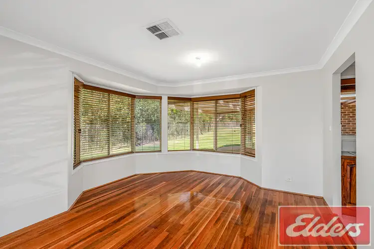 Fifth view of Homely house listing, 200 Bents Basin Road, Wallacia NSW 2745