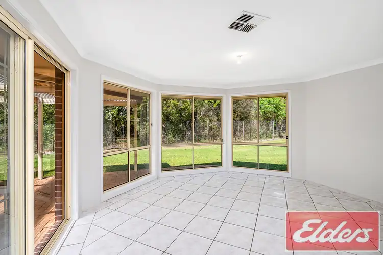 Sixth view of Homely house listing, 200 Bents Basin Road, Wallacia NSW 2745