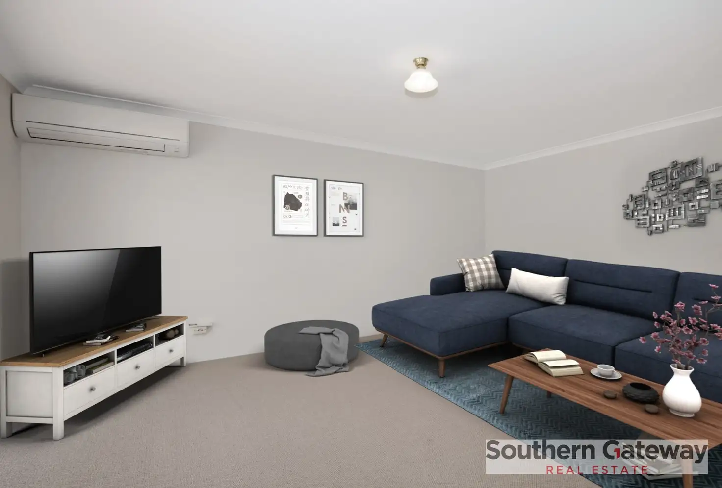 Main view of Homely house listing, 111 Centennial Avenue, Bertram WA 6167