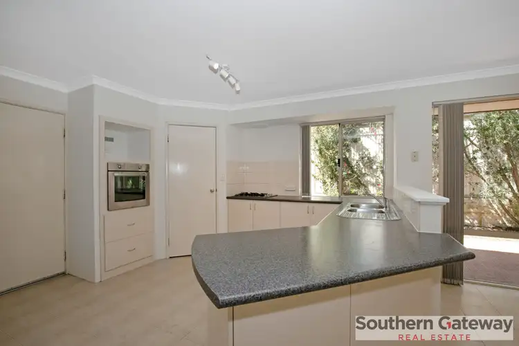 Fifth view of Homely house listing, 111 Centennial Avenue, Bertram WA 6167