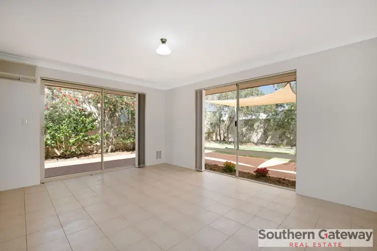 Sixth view of Homely house listing, 111 Centennial Avenue, Bertram WA 6167
