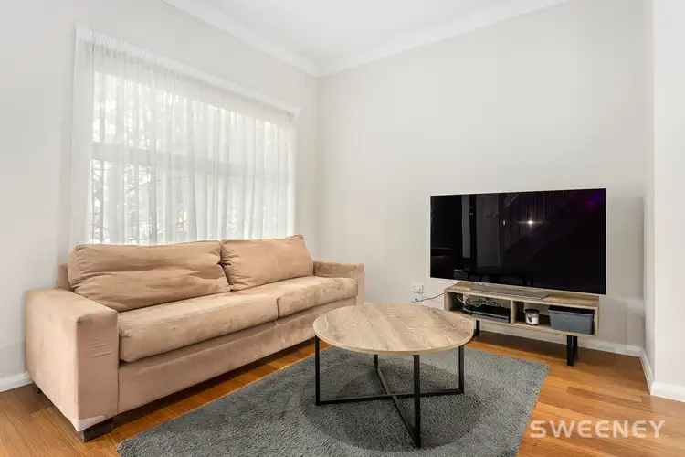 18 Keen Street, Altona North VIC 3025