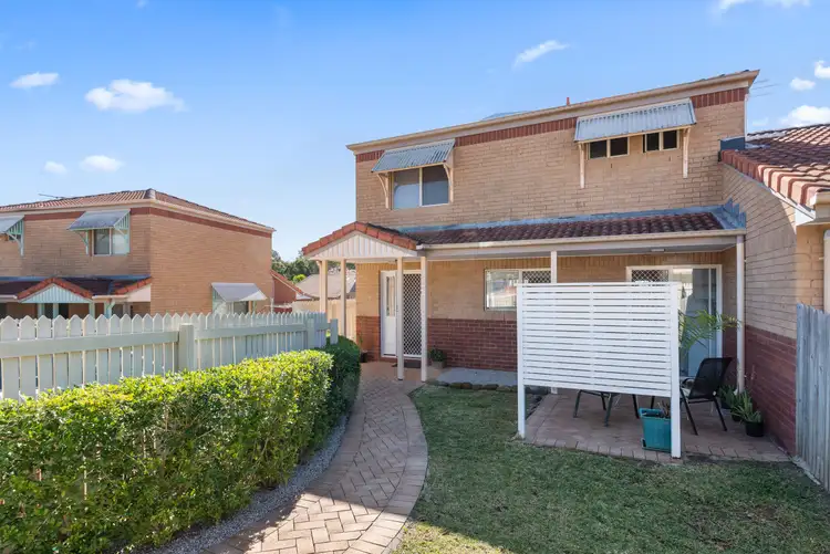 2/39 Wendon Way, Bridgeman Downs QLD 4035