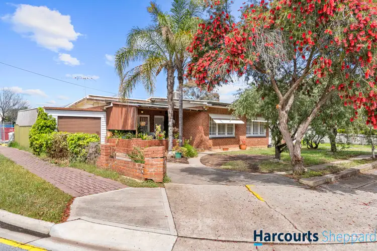 14 First Avenue, Seaton SA 5023