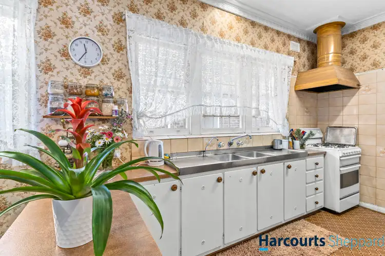 Third view of Homely house listing, 14 First Avenue, Seaton SA 5023