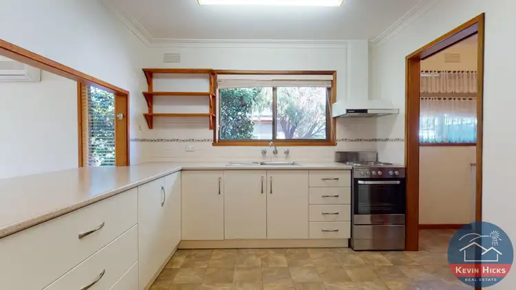 Sixth view of Homely unit listing, 38A Martin Street, Tatura VIC 3616