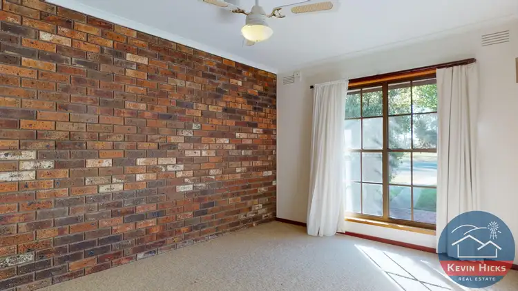 Seventh view of Homely unit listing, 38A Martin Street, Tatura VIC 3616