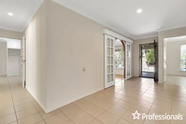 Sixth view of Homely house listing, 37 Sutherland Drive, Thornlie WA 6108