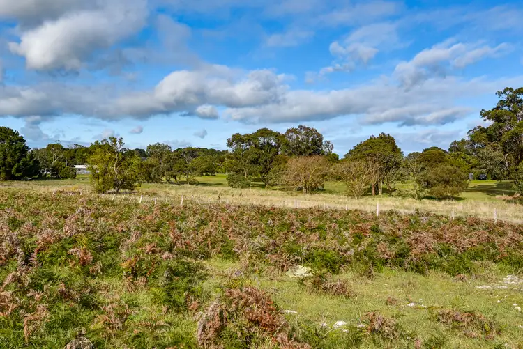 Seventh view of Homely land listing, Lot 907 Skeer Road, Hatherleigh SA 5280