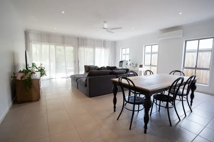 Third view of Homely house listing, 21 Braxlaw Crescent, Dakabin QLD 4503