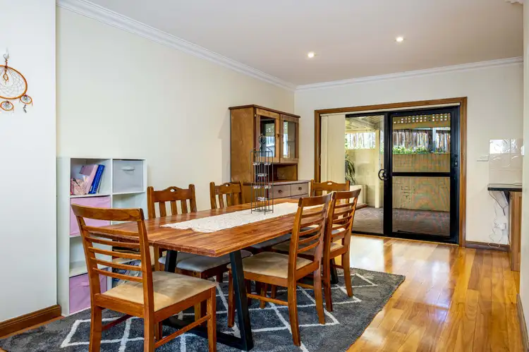 Third view of Homely house listing, 8/14-16 Park Street, Camden NSW 2570