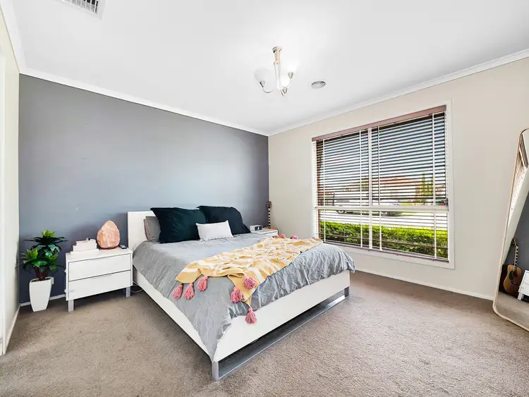 Second view of Homely house listing, 31 Genista Road, Cranbourne West VIC 3977