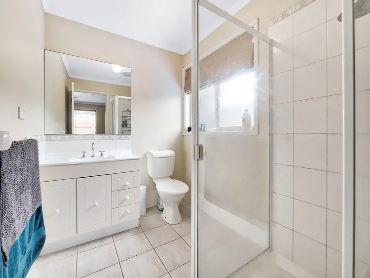 Third view of Homely house listing, 31 Genista Road, Cranbourne West VIC 3977