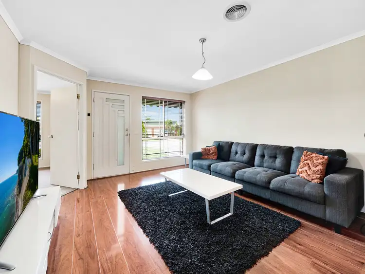 Sixth view of Homely house listing, 31 Genista Road, Cranbourne West VIC 3977