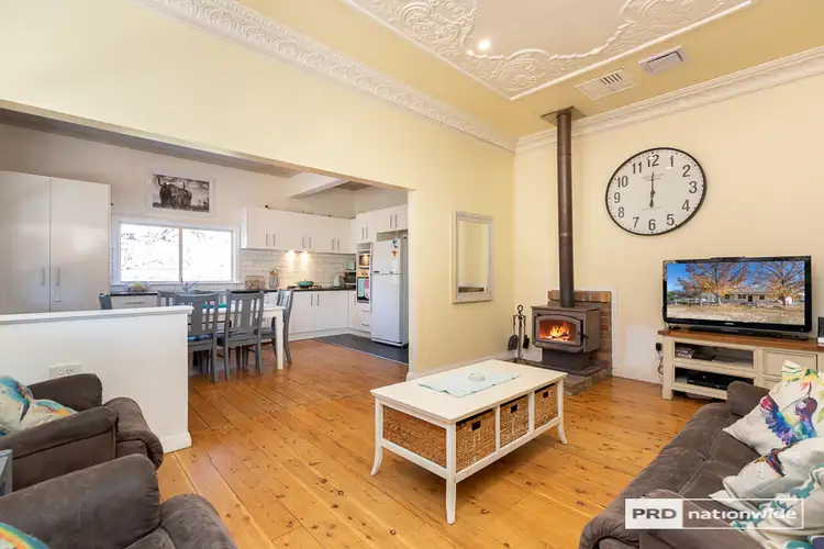 Fourth view of Homely house listing, 31-33 River Street, Moonbi NSW 2353