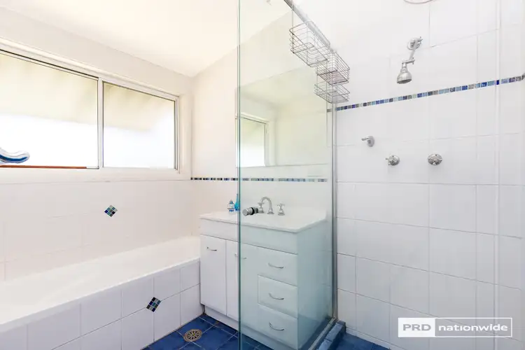 Fifth view of Homely house listing, 31-33 River Street, Moonbi NSW 2353