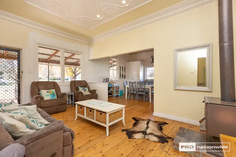 Seventh view of Homely house listing, 31-33 River Street, Moonbi NSW 2353