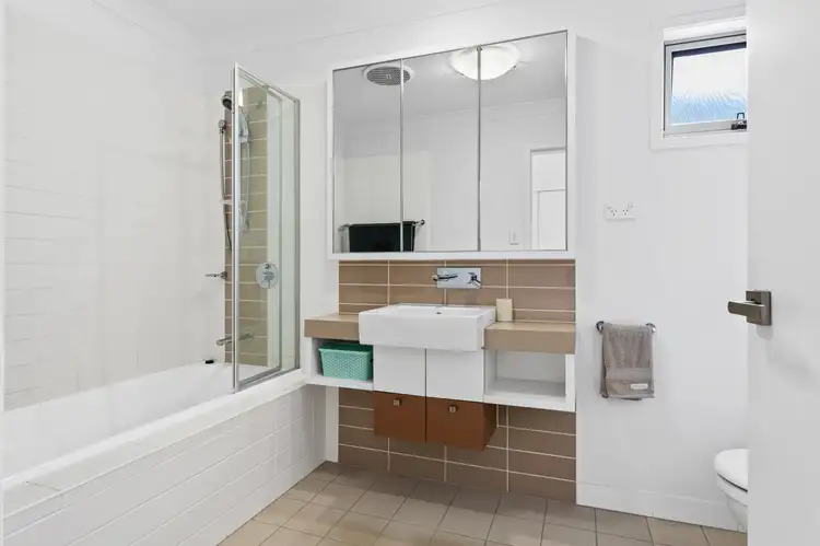 Sixth view of Homely house listing, 29 Melaleuca Drive, Brookwater QLD 4300