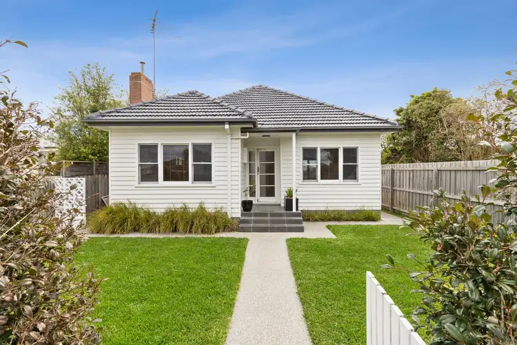 1/10 Arthur Street, Belmont VIC 3216
