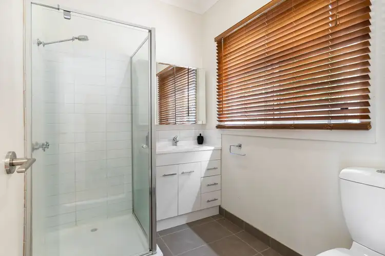 Fourth view of Homely house listing, 1/10 Arthur Street, Belmont VIC 3216