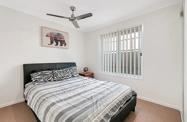Fourth view of Homely house listing, 20 Falcon Street, Redbank Plains QLD 4301