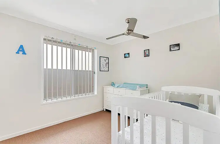 Fifth view of Homely house listing, 20 Falcon Street, Redbank Plains QLD 4301