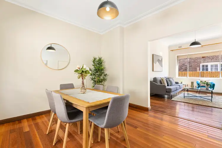 Fourth view of Homely house listing, 23 Lang Street, Croydon NSW 2132