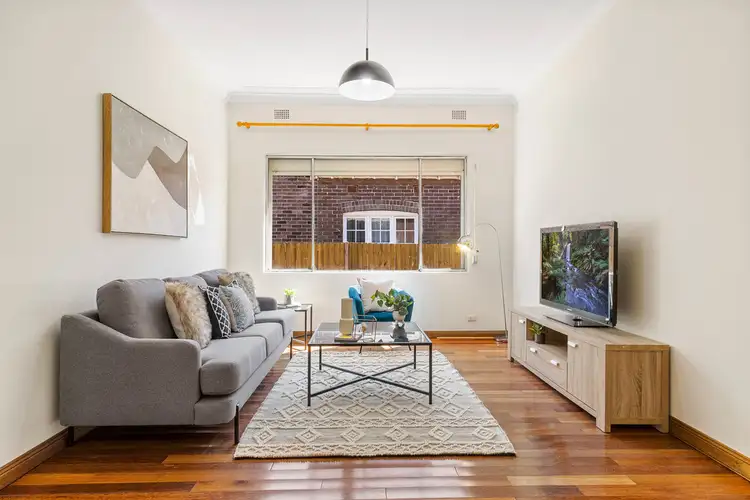 Fifth view of Homely house listing, 23 Lang Street, Croydon NSW 2132