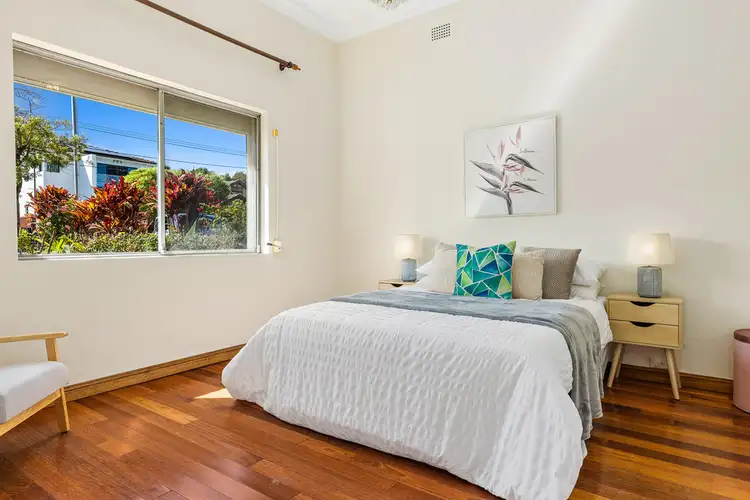 Sixth view of Homely house listing, 23 Lang Street, Croydon NSW 2132