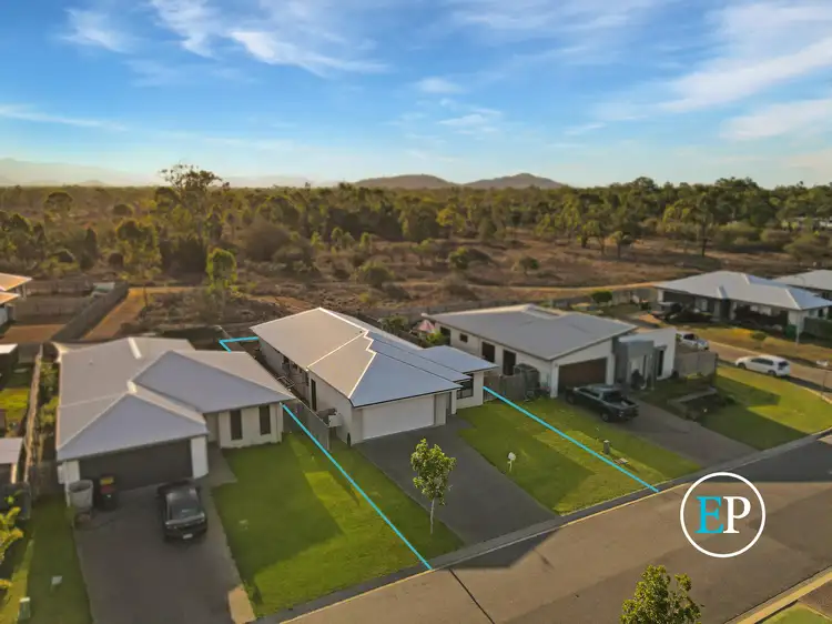Main view of Homely house listing, 9 Tarrango Link, Deeragun QLD 4818
