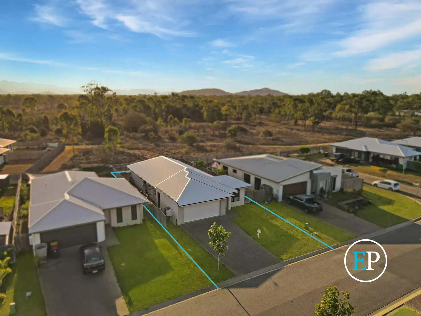 Main view of Homely house listing, 9 Tarrango Link, Deeragun QLD 4818