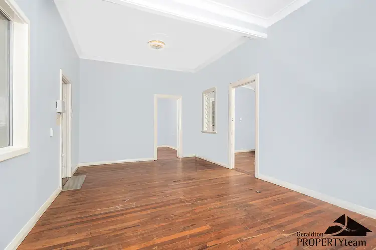 Fourth view of Homely house listing, 220 First Street, Wonthella WA 6530