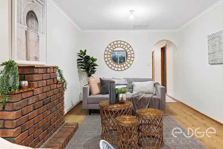 Fifth view of Homely house listing, 29 Omega Drive, Blakeview SA 5114