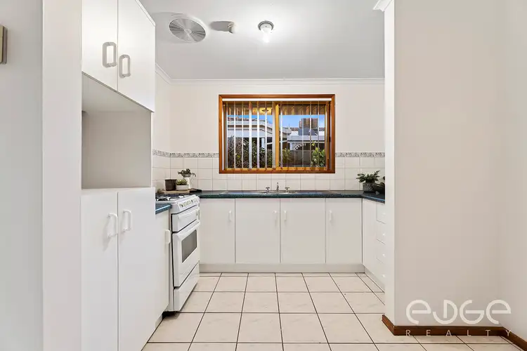 Sixth view of Homely house listing, 29 Omega Drive, Blakeview SA 5114