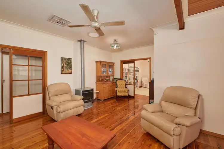 Fifth view of Homely house listing, 240 Old Trunk Road, The Rock NSW 2655