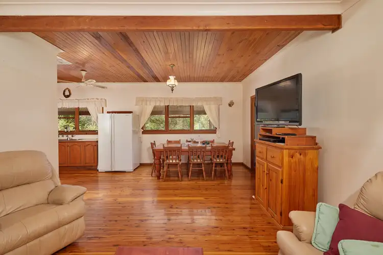 Seventh view of Homely house listing, 240 Old Trunk Road, The Rock NSW 2655