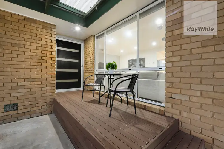 Third view of Homely house listing, 15 North Circular Road, Gladstone Park VIC 3043