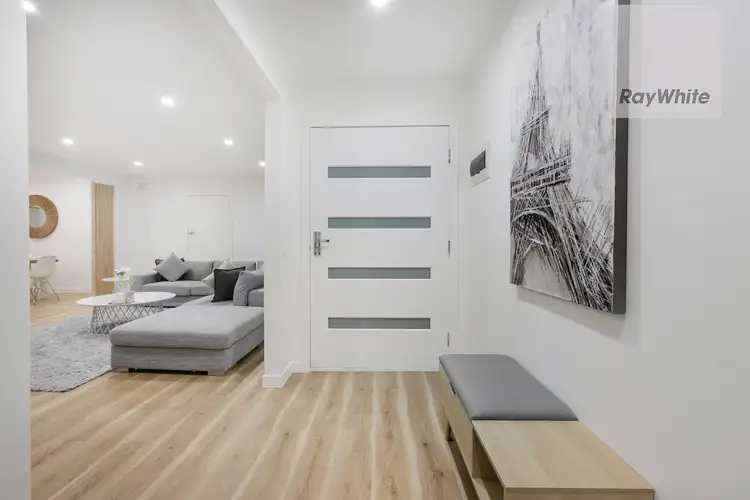 Fourth view of Homely house listing, 15 North Circular Road, Gladstone Park VIC 3043