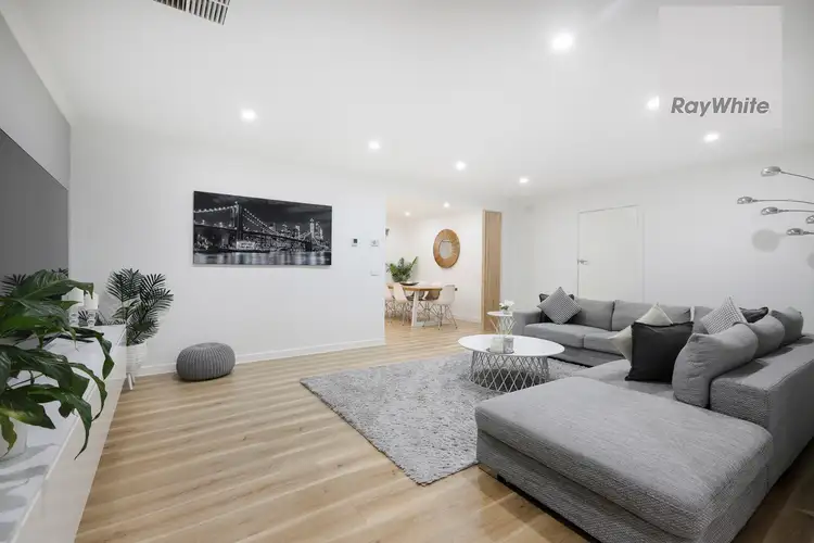 Fifth view of Homely house listing, 15 North Circular Road, Gladstone Park VIC 3043