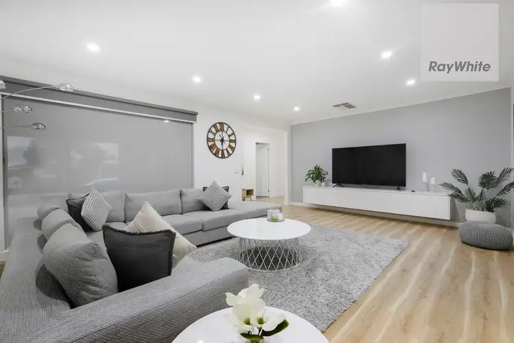Sixth view of Homely house listing, 15 North Circular Road, Gladstone Park VIC 3043