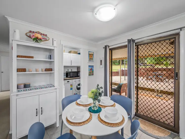 Fourth view of Homely house listing, 34 Hailsham Street, Alexandra Hills QLD 4161