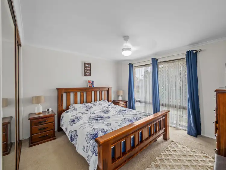 Sixth view of Homely house listing, 34 Hailsham Street, Alexandra Hills QLD 4161