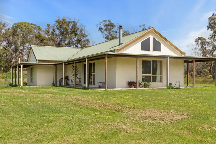 259 Weld Street, Beaconsfield TAS 7270